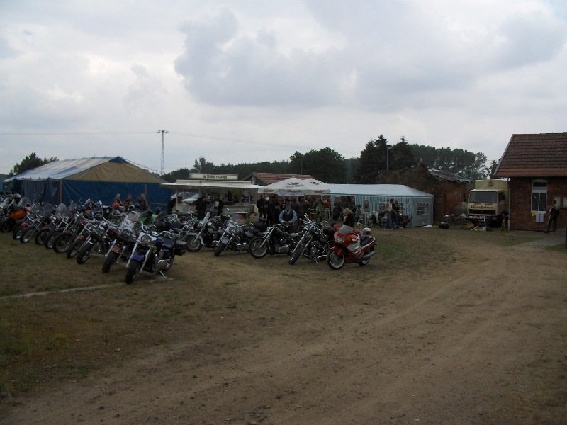Holdorf 2006