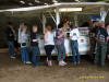 19. Hansetreffen 2010