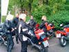 Vatertagstour