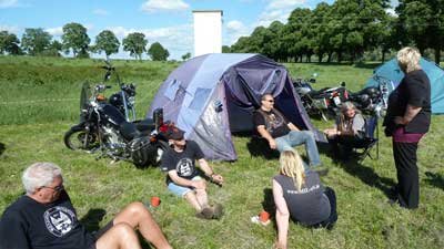 Kuhstalltreffen