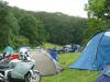 www.Motorradtreffen-Eimen.de