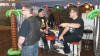 20. Hansetreffen