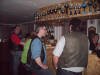 9. Frühlingsfest 2010