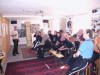 Sicherheitstraining 2011