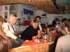 Saisonabschlussparty 2007