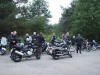 4 Länder Tour 2009