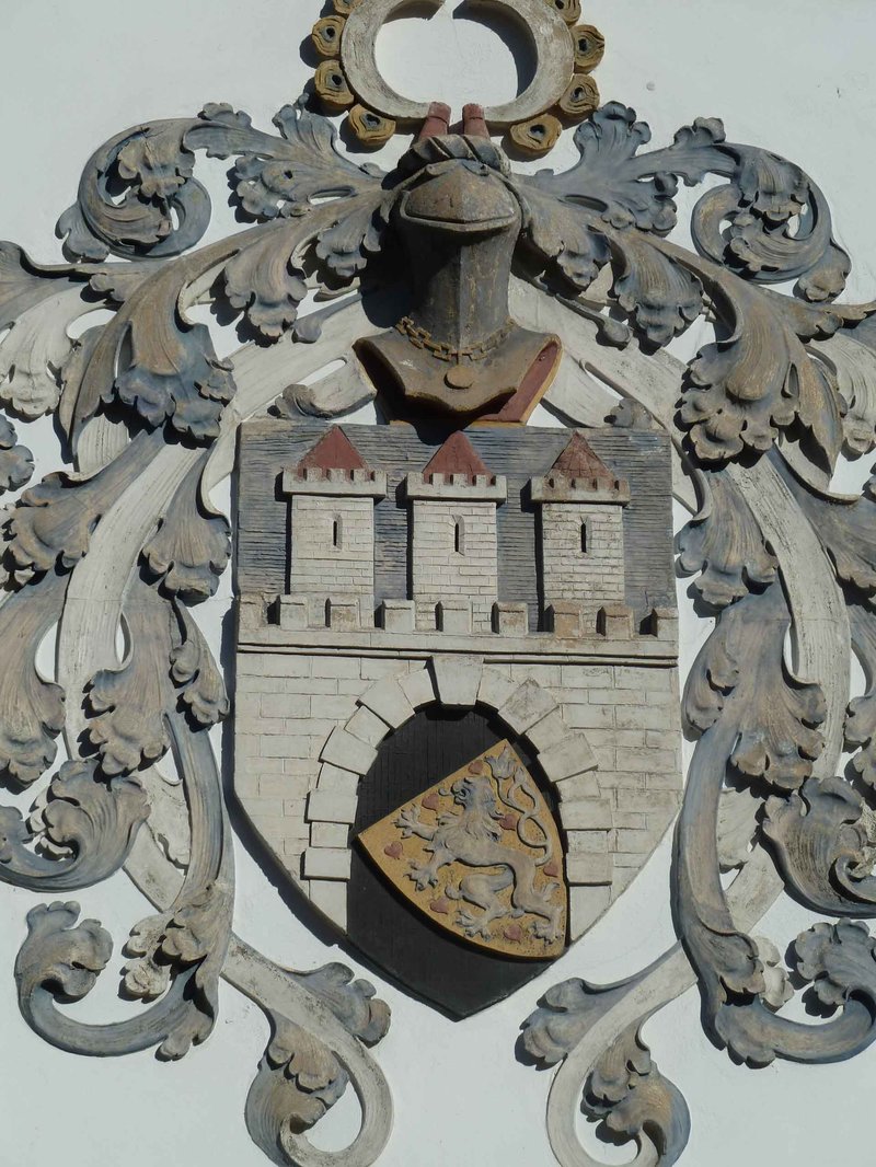 Celle – Tour 2011