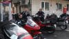 26. Motorradtreffen Bullriders