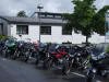 Motorrad Orientierungsfahrt 2009