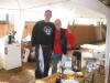 18. Hansetreffen 2009
