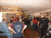 Motorrad Orientierungsfahrt 2011
