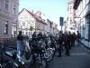 Kutscherfest 2009