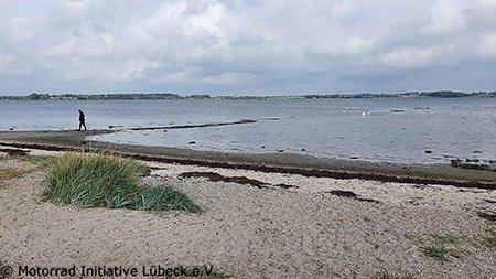 01.-03. Oktober MIL Saisonabschluss-Wochenende