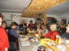 7. Frühlingsfest 2008
