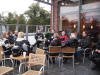 Saisonabschlussfahrt 2009