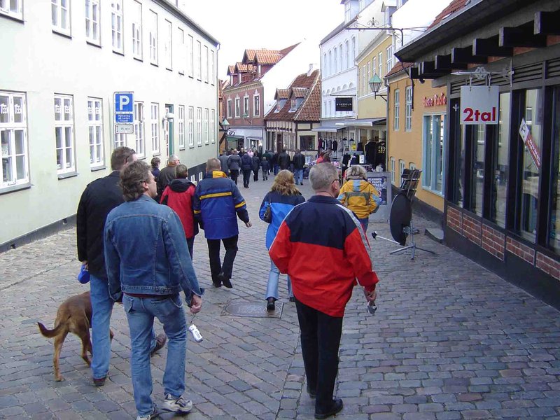 Ostern 2006